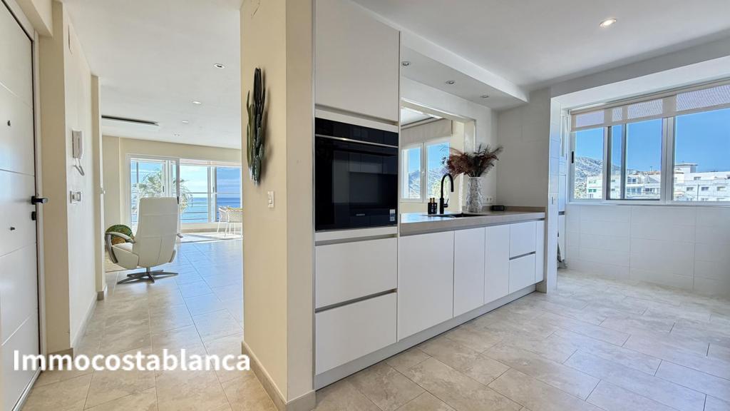 Apartment in Altea, 108 m², 795,000 €, photo 8, listing 38130816
