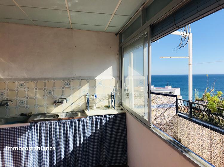 Terraced house in Altea, 232 m², 340,000 €, photo 9, listing 33348016