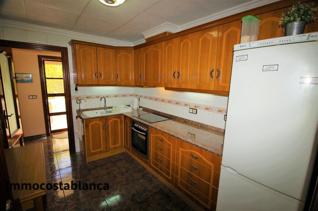 Villa in Torrevieja, 170 m², 276,000 €, photo 10, listing 21862168