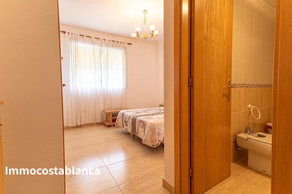 Apartment in Alicante, 117 m², 326,000 €, photo 10, listing 60977216