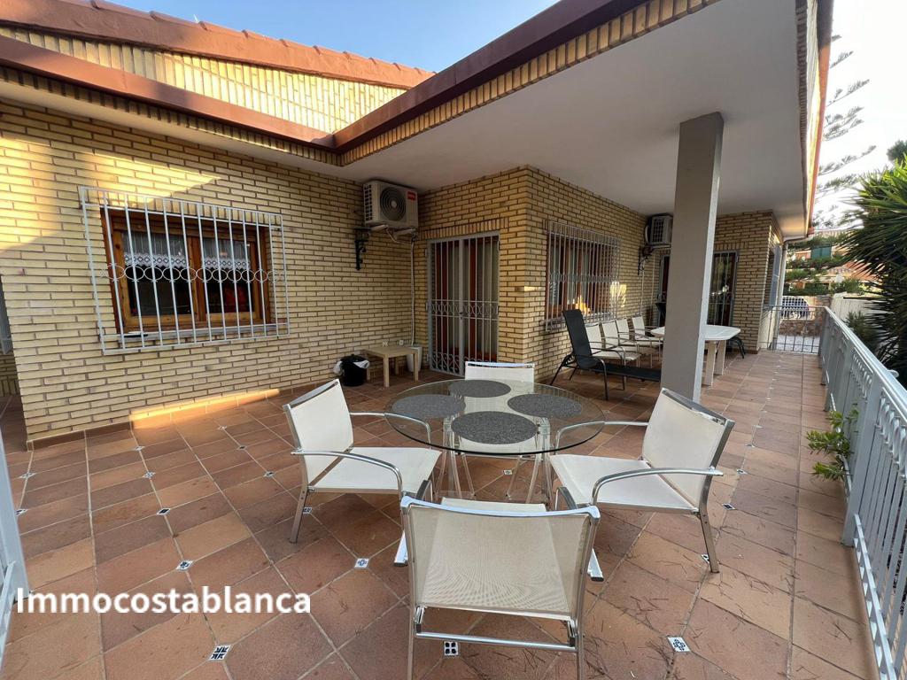 Villa in Orihuela Costa, 328 m², 850,000 €, photo 5, listing 35097216