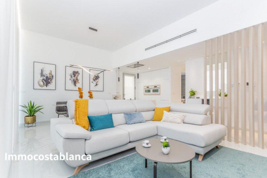 4 room villa in Torrevieja, 132 m², 489,000 €, photo 9, listing 31115456
