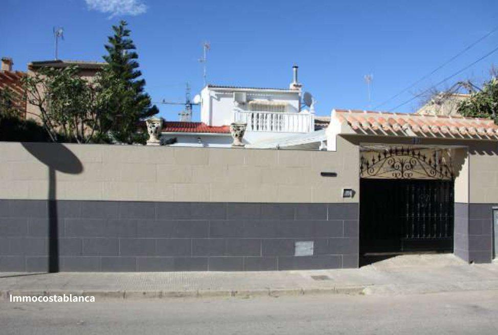Villa in Torrevieja, 301,000 €, photo 5, listing 6557448