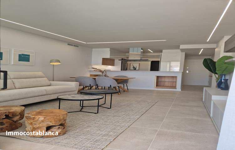 Villa in Denia, 147 m², 415,000 €, photo 2, listing 78141936