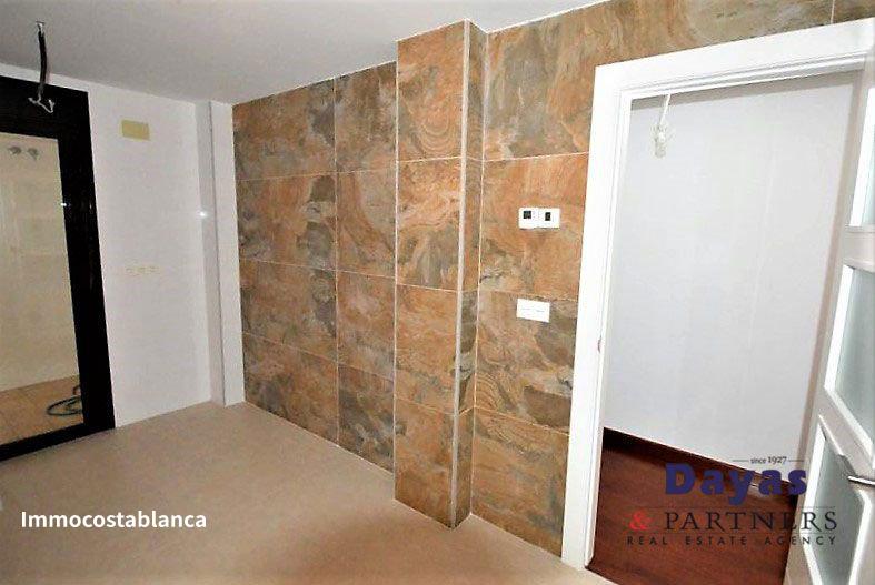 Apartment in Orihuela, 147 m², 279,000 €, photo 8, listing 33740016