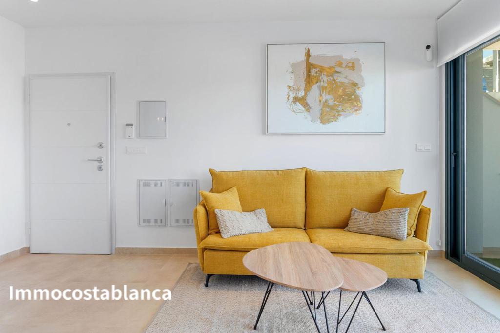 Detached house in Torrevieja, 69 m², 300,000 €, photo 10, listing 38207536