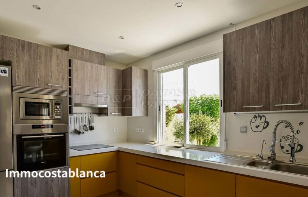 Villa in Dehesa de Campoamor, 295 m², 1,100,000 €, photo 7, listing 42268176