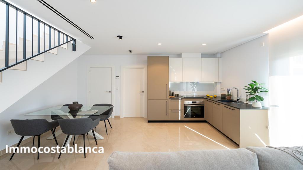 Villa in Gran Alacant, 122 m², 350,000 €, photo 6, listing 71747616