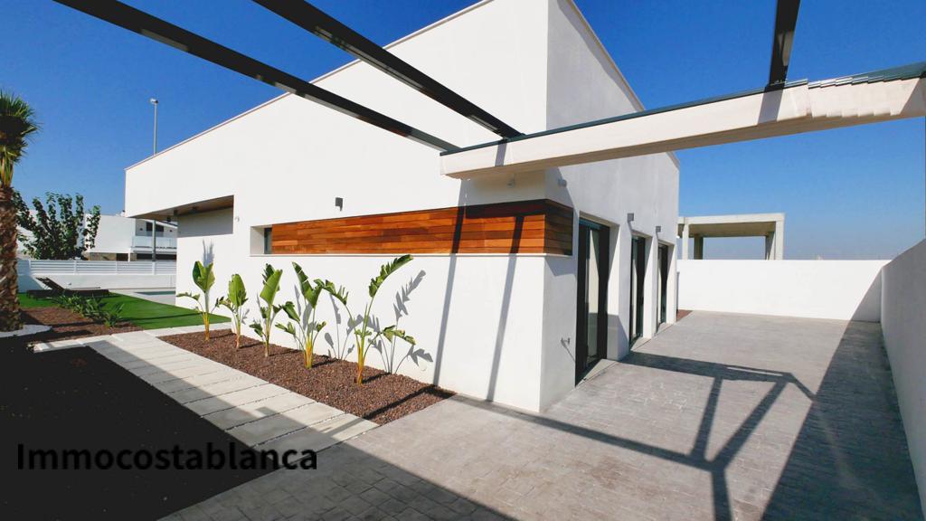 4 room villa in Benijofar, 301 m², 519,000 €, photo 4, listing 63074248