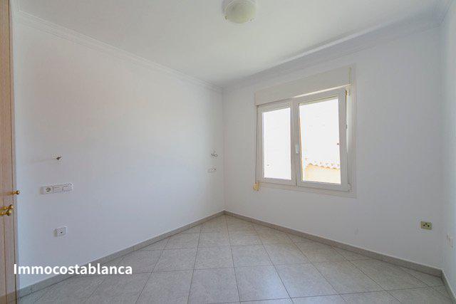 Detached house in Calpe, 149 m², 725,000 €, photo 4, listing 3019296