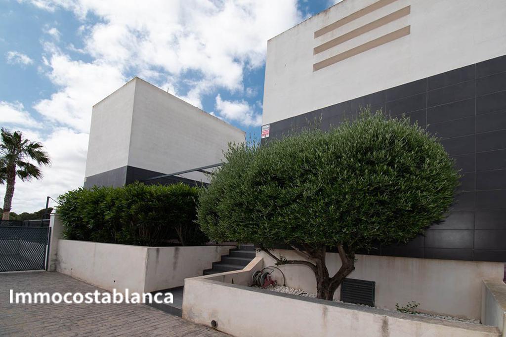 Detached house in Algorfa, 77 m², 165,000 €, photo 7, listing 55424016