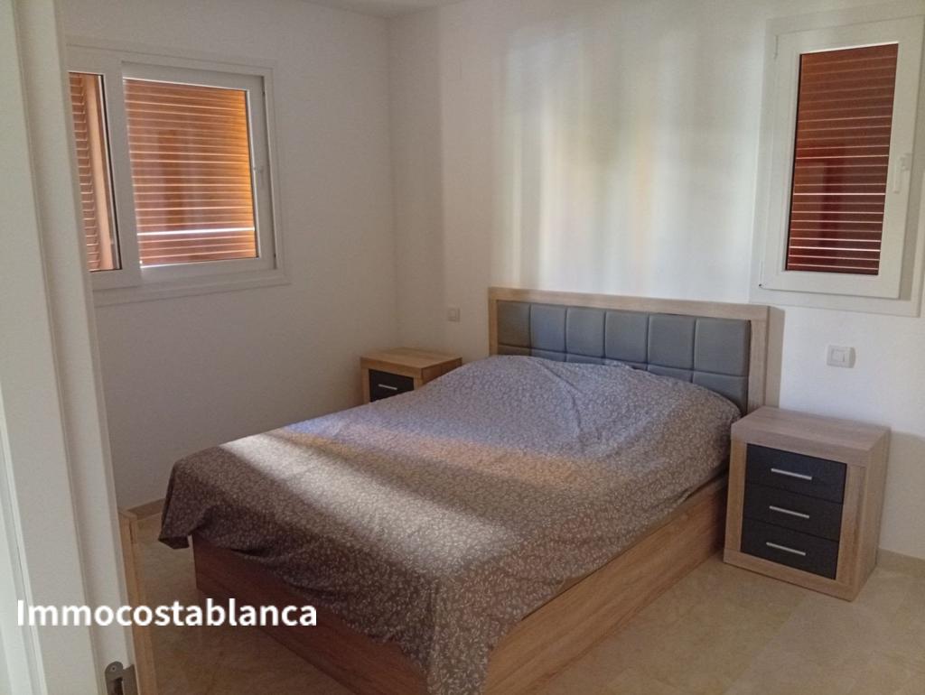 Apartment in Punta Prima, 110 m², 275,000 €, photo 3, listing 35039536