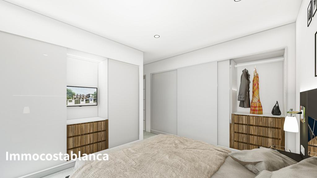 Apartment in Pilar de la Horadada, 126 m², 385,000 €, photo 2, listing 34367536