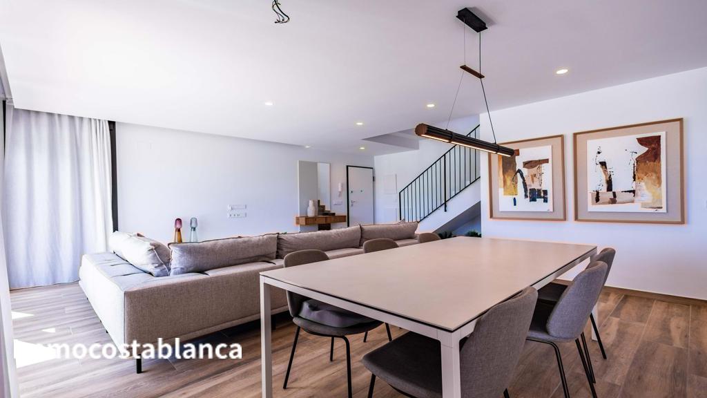 Villa in Polop, 95 m², 599,000 €, photo 6, listing 10467616