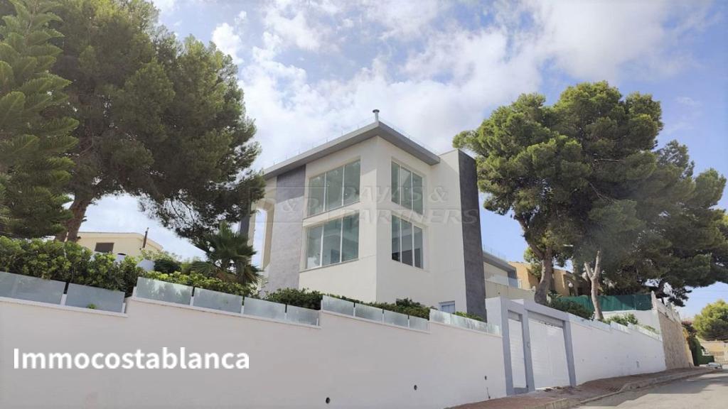 Villa in Torrevieja, 286 m², 980,000 €, photo 10, listing 44608256