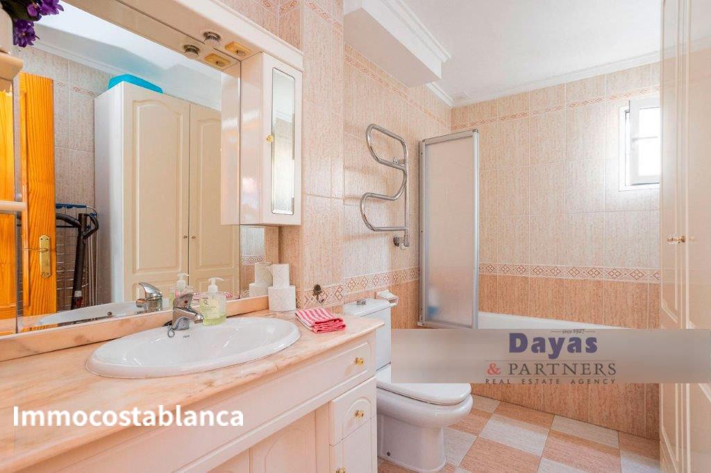 Detached house in Torrevieja, 133 m², 330,000 €, photo 6, listing 59288176