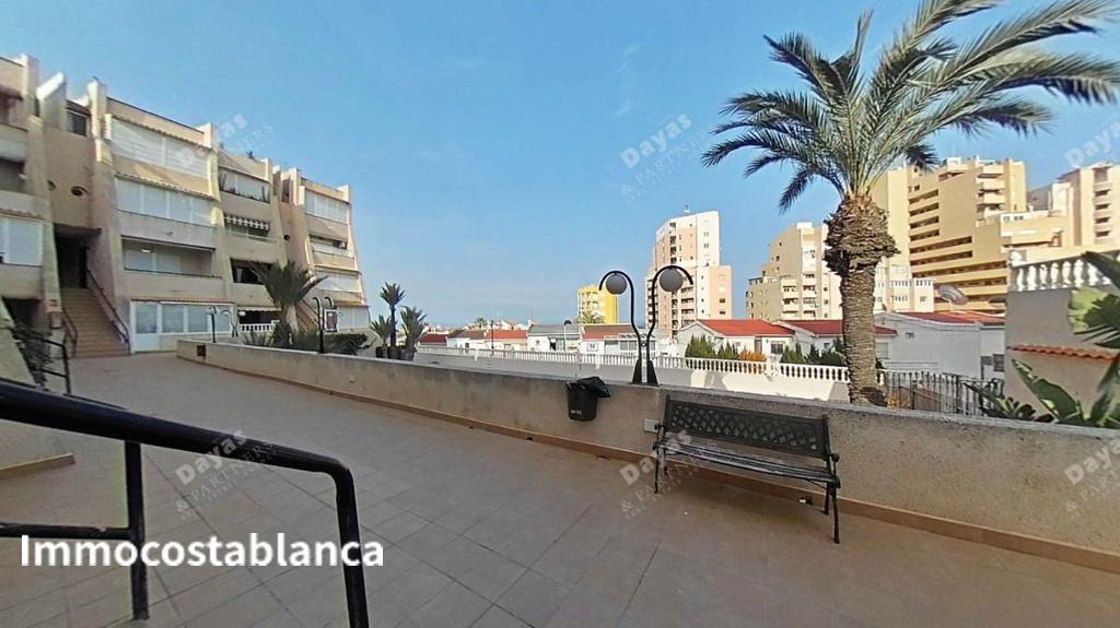 Apartment in Torrevieja, 65 m², 78,000 €, photo 4, listing 2121776