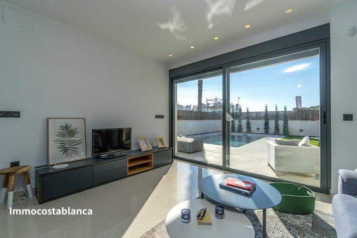Villa in Guardamar del Segura, 290 m², 386,000 €, photo 2, listing 30948016