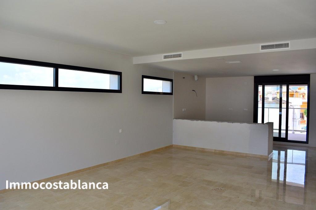 Villa in Benidorm, 206 m², 760,000 €, photo 4, listing 31007536