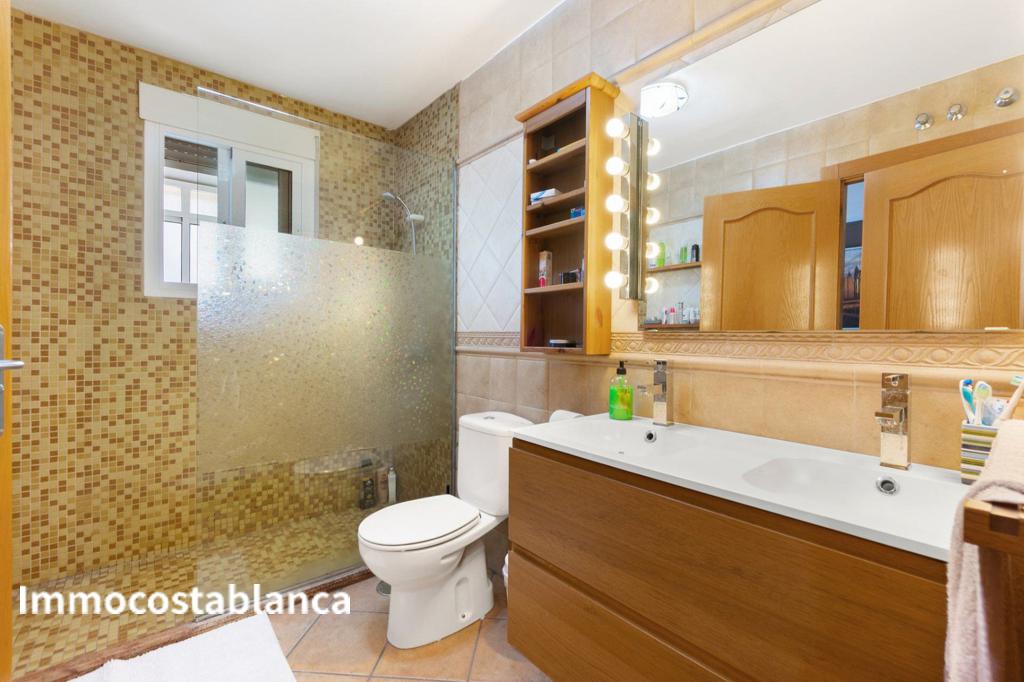 Apartment in Pilar de la Horadada, 140 m², 196,000 €, photo 8, listing 10226576