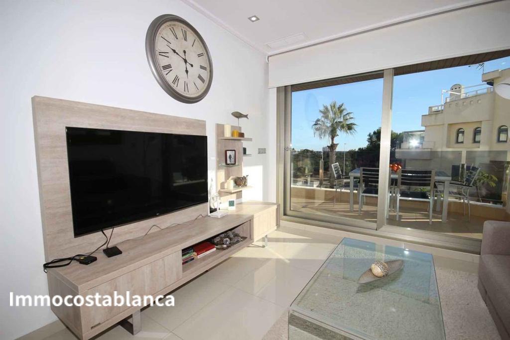 Apartment in La Zenia, 83 m², 280,000 €, photo 1, listing 59680336