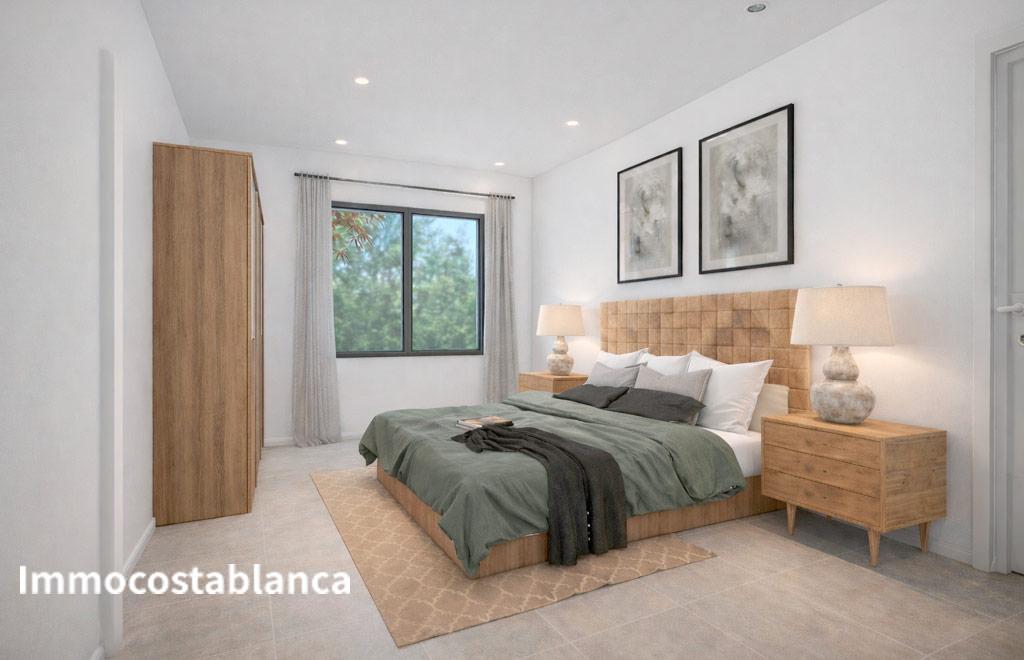 Villa in Aspe, 180 m², 546,000 €, photo 7, listing 5713216