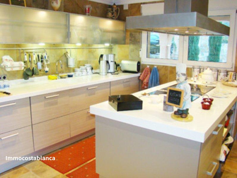 6 room villa in Javea (Xabia), 450 m², 1,700,000 €, photo 4, listing 24767688
