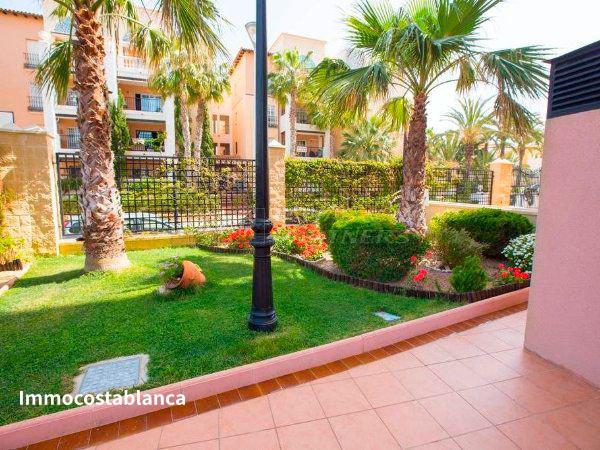 Apartment in Torrevieja, 100 m², 279,000 €, photo 5, listing 48573776