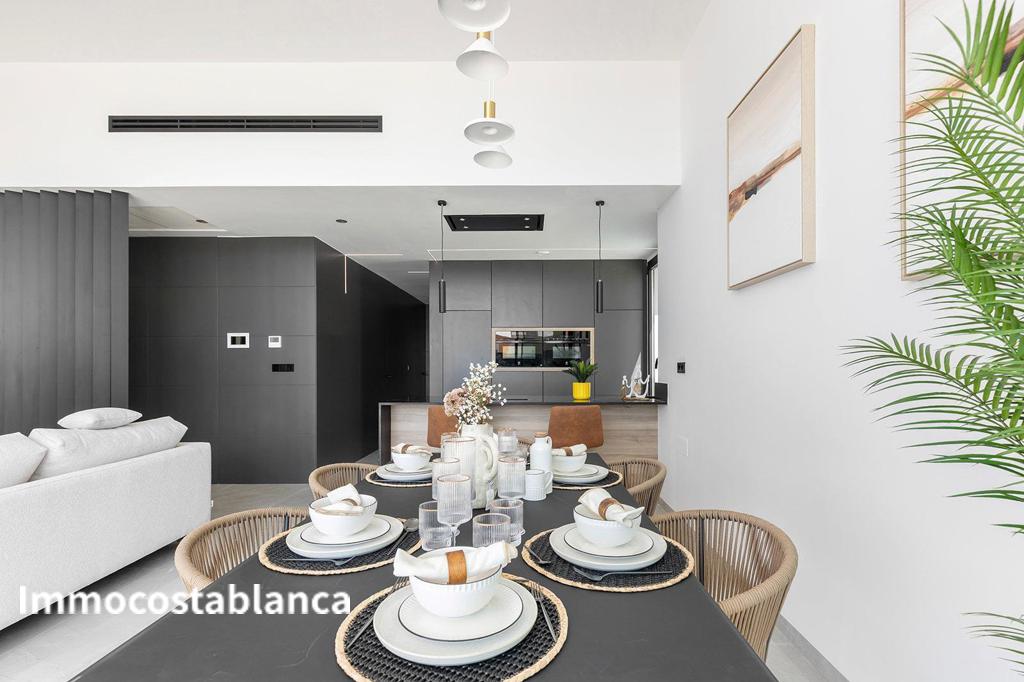 Villa in Torrevieja, 120 m², 700,000 €, photo 10, listing 16367536
