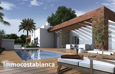 Villa in Torrevieja, 229 m²