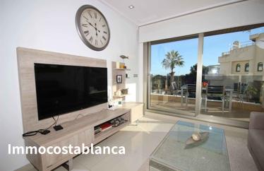 Apartment in La Zenia, 83 m²