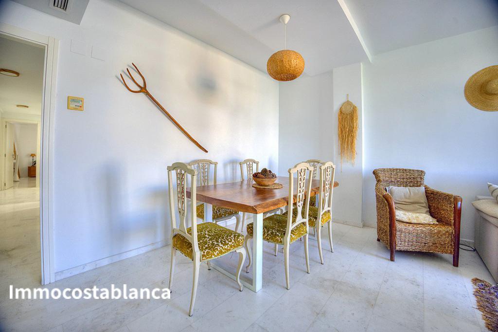 Apartment in Alicante, 129 m², 275,000 €, photo 6, listing 38244416