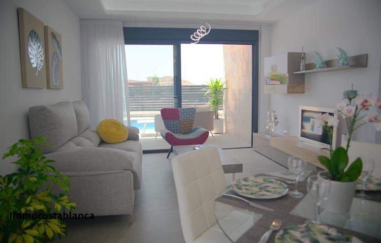 Villa in Los Montesinos, 203 m², 325,000 €, photo 6, listing 860976
