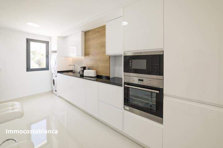 Apartment in Gran Alacant, 325,000 €, photo 4, listing 4451128