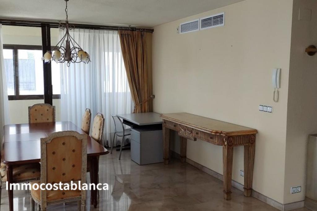 5 room penthouse in Benidorm, 250 m², 1,150,000 €, photo 3, listing 70497616