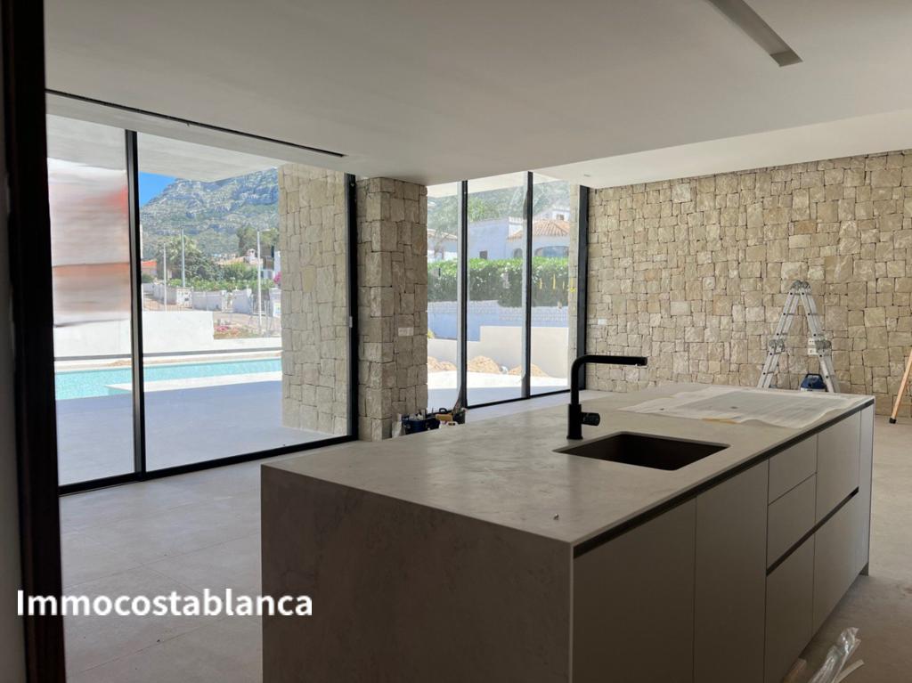 Detached house in Denia, 264 m², 1,290,000 €, photo 7, listing 19102736