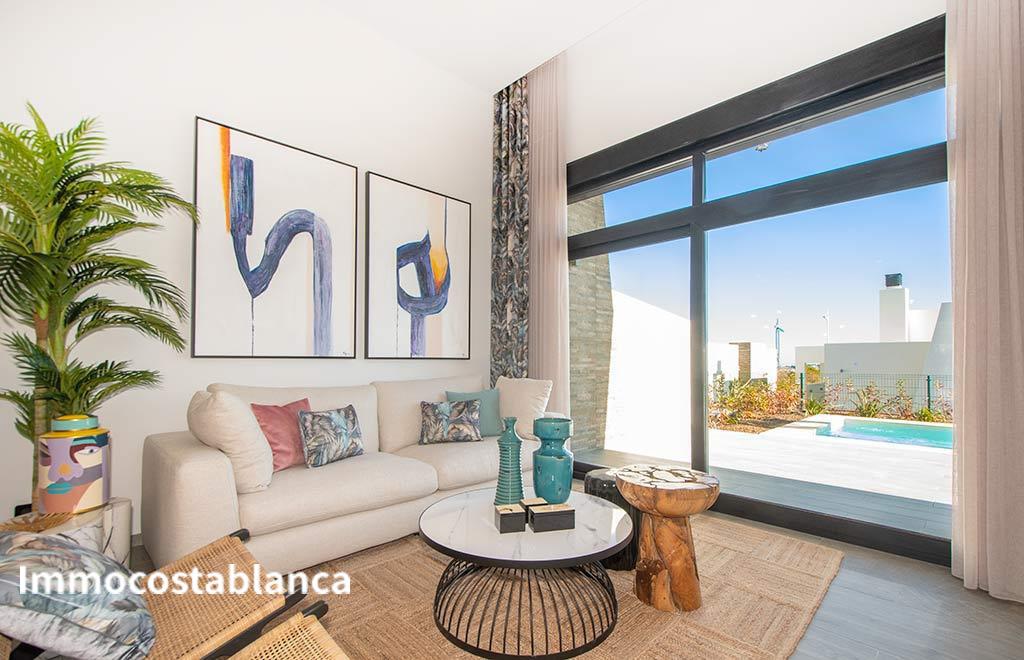 Villa in Algorfa, 106 m², 519,000 €, photo 3, listing 20762016