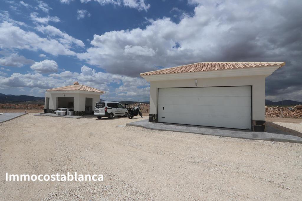 Villa in El Pinós, 180 m², 423,000 €, photo 3, listing 8767536