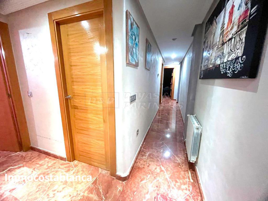 Apartment in Orihuela, 94 m², 167,000 €, photo 2, listing 77983456