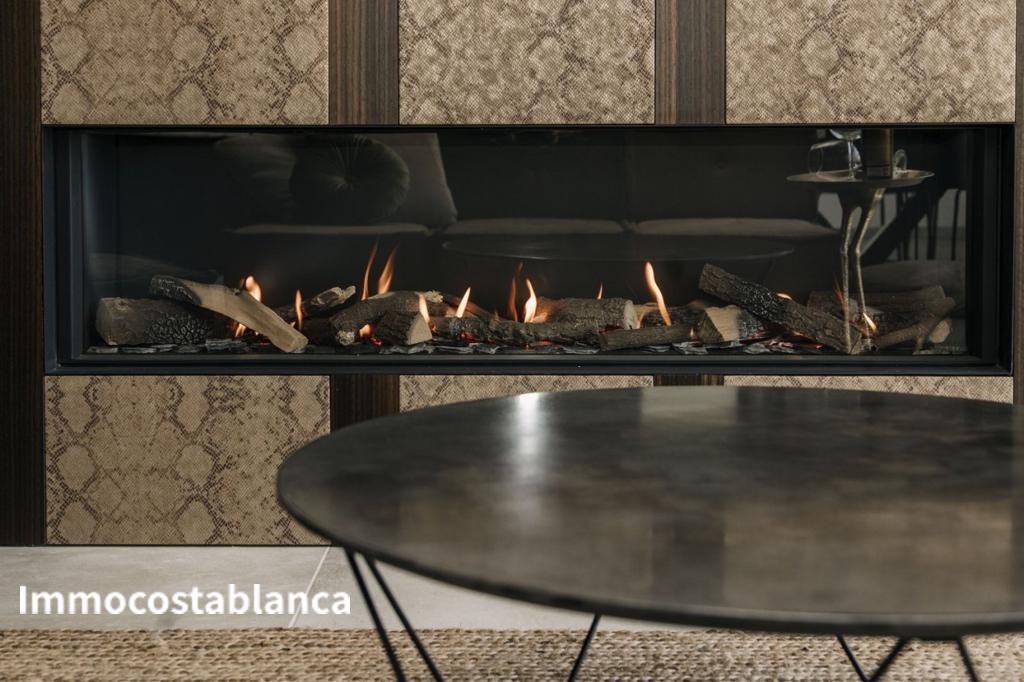 Villa in Ciudad Quesada, 280 m², 995,000 €, photo 2, listing 72607536