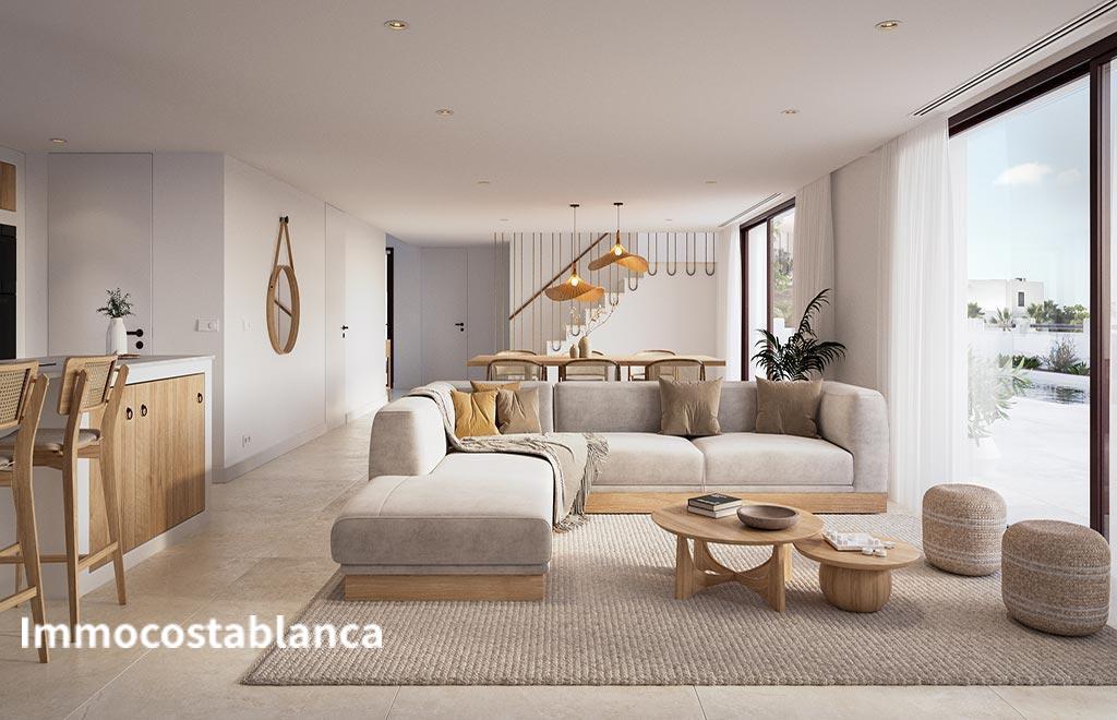 Villa in Moraira, 559 m², 1,800,000 €, photo 8, listing 15581936