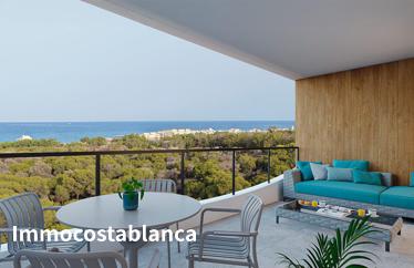Apartment in Guardamar del Segura, 112 m²
