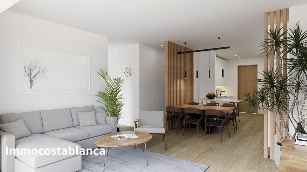 Villa in El Fondó de les Neus, 230 m², 357,000 €, photo 5, listing 35167536