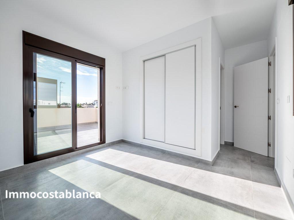 4 room villa in Orihuela, 94 m², 357,000 €, photo 7, listing 51284016