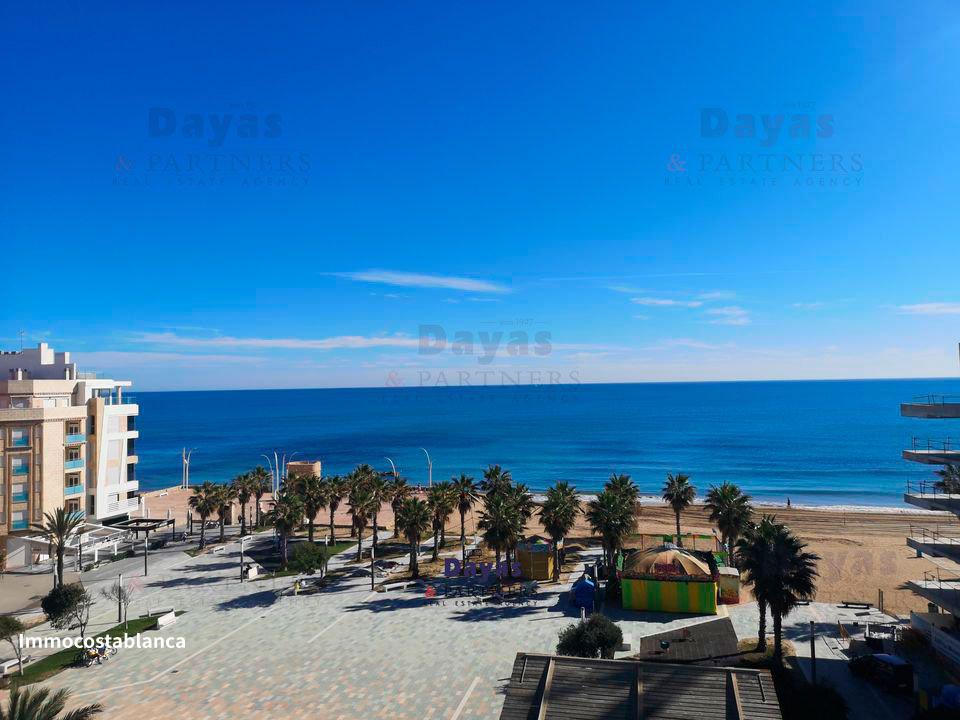 Apartment in Torrevieja, 92 m², 415,000 €, photo 9, listing 57157056