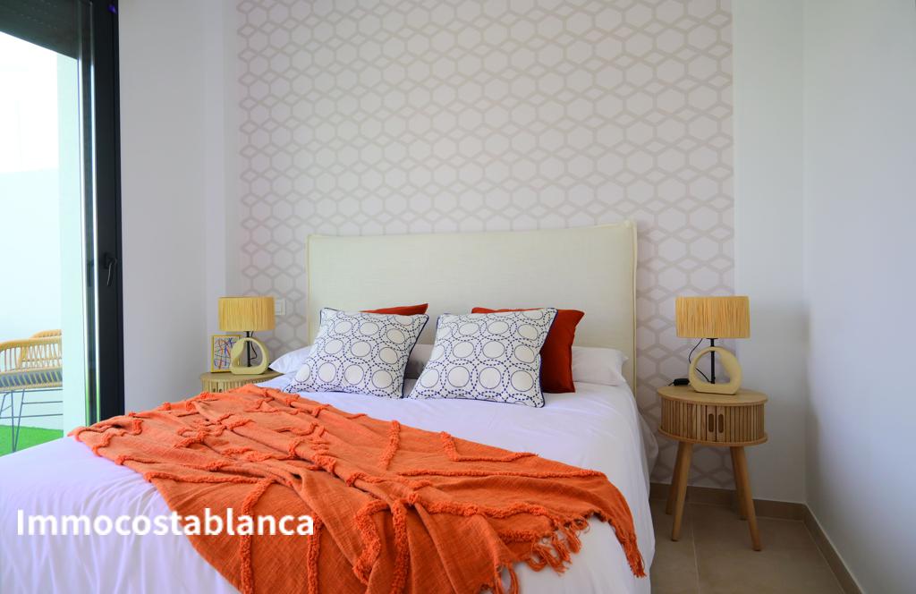Villa in Dolores, 133 m², 439,000 €, photo 4, listing 15263536