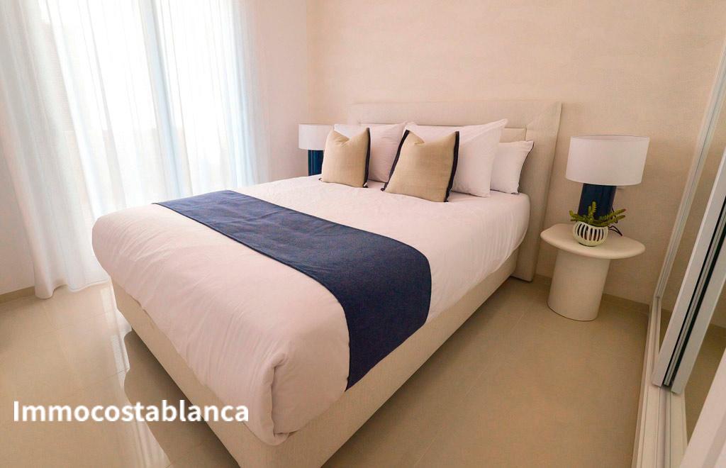 Apartment in Rojales, 108 m², 430,000 €, photo 10, listing 55574736