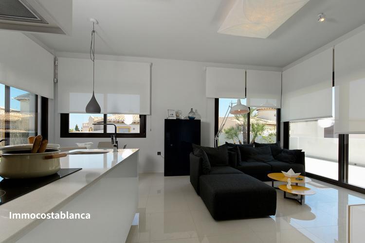 Villa in Orihuela, 138 m², 215,000 €, photo 10, listing 18043608