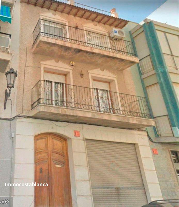 Townhome in Orihuela, 675 m², 198,000 €, photo 8, listing 1099928
