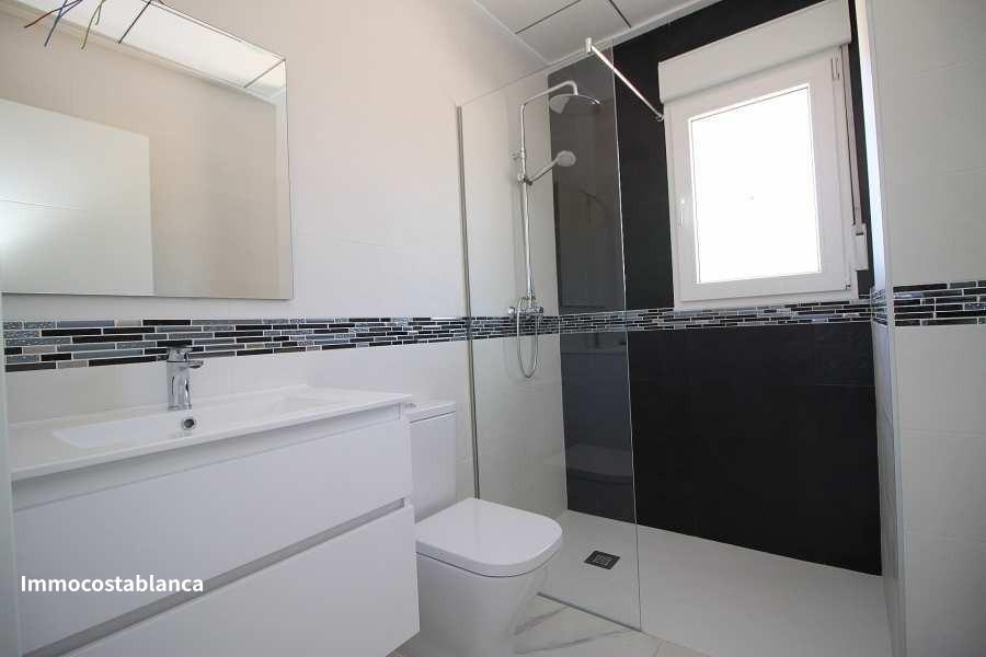 Villa in El Pinós, 245 m², 547,000 €, photo 6, listing 24767536
